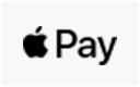 Apple Pay